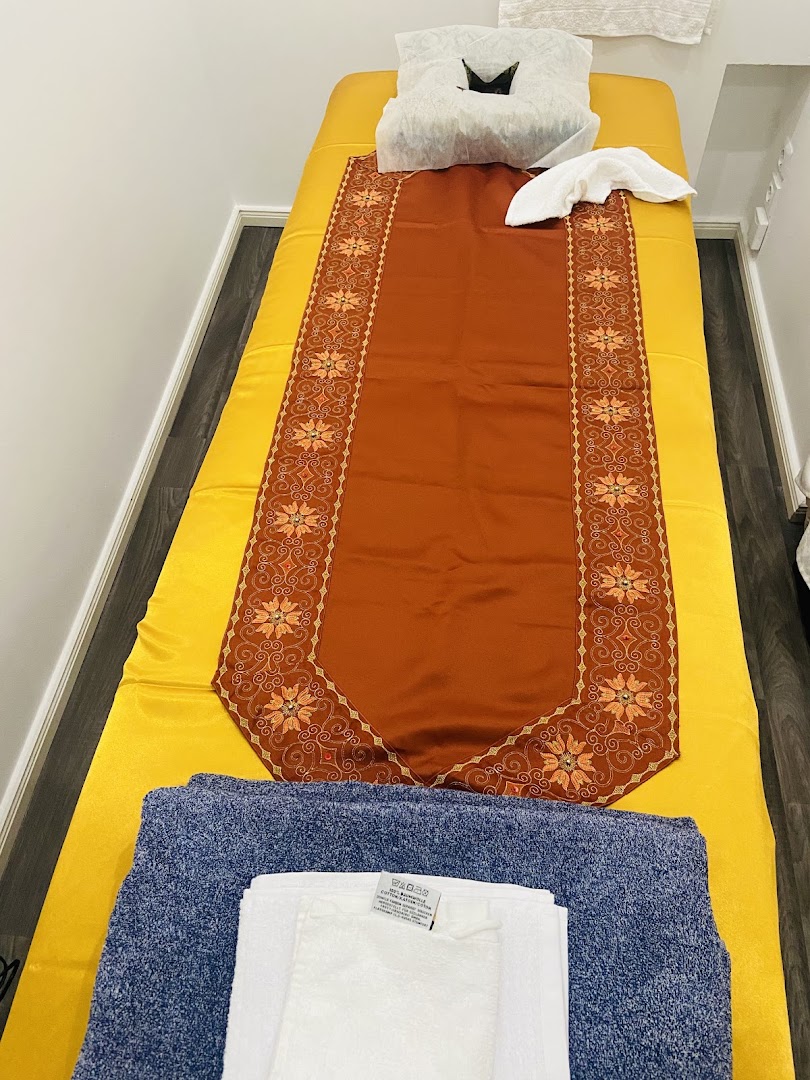 Rada Thai-Massage · Fotos 4
